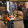 motorradtour290717 23